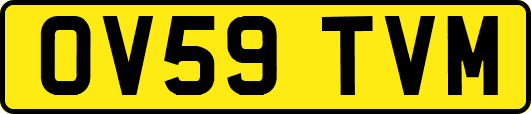 OV59TVM
