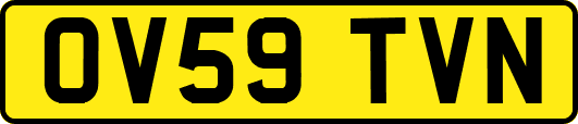 OV59TVN