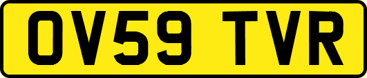 OV59TVR