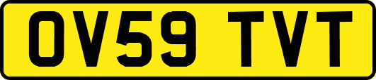 OV59TVT