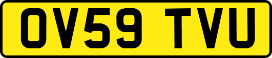 OV59TVU