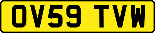 OV59TVW