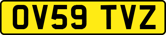 OV59TVZ
