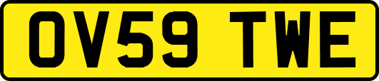 OV59TWE