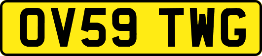 OV59TWG