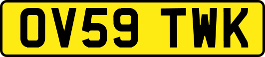 OV59TWK
