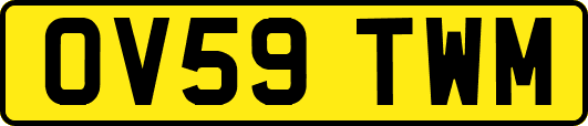 OV59TWM