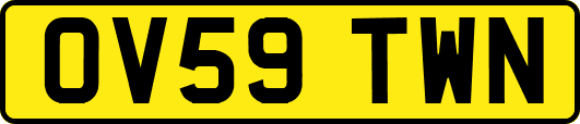 OV59TWN