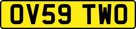 OV59TWO