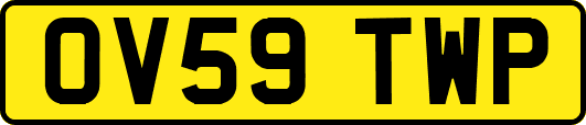 OV59TWP
