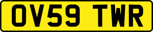 OV59TWR