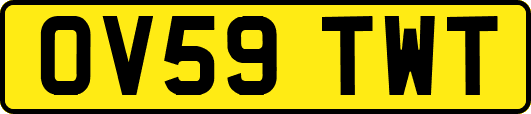 OV59TWT