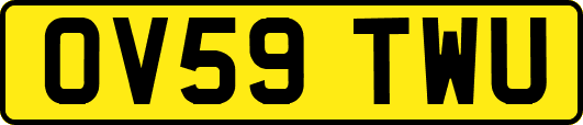 OV59TWU