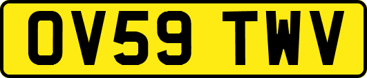 OV59TWV