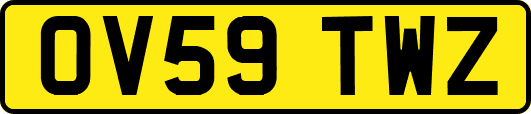 OV59TWZ