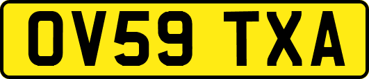OV59TXA