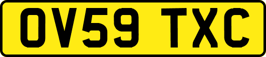 OV59TXC