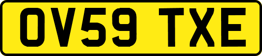 OV59TXE