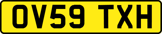 OV59TXH