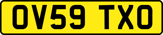 OV59TXO