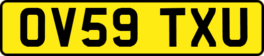 OV59TXU