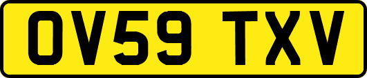 OV59TXV