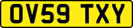 OV59TXY