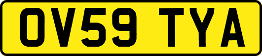 OV59TYA