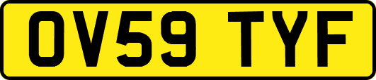 OV59TYF