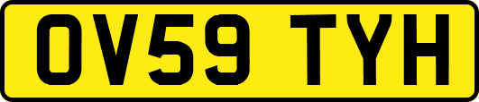 OV59TYH