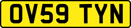 OV59TYN