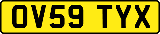 OV59TYX