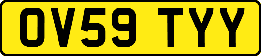 OV59TYY