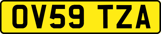 OV59TZA