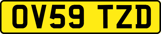 OV59TZD