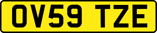 OV59TZE