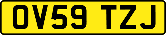 OV59TZJ