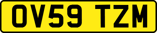 OV59TZM