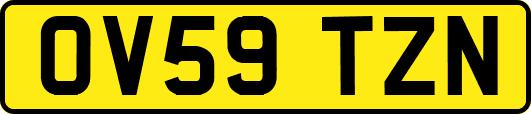 OV59TZN