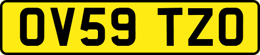 OV59TZO