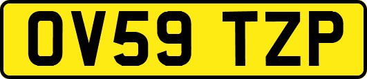 OV59TZP