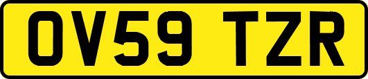 OV59TZR