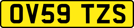 OV59TZS