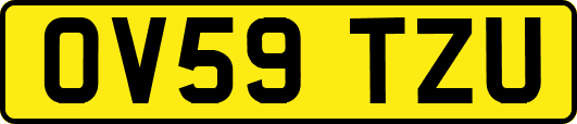 OV59TZU