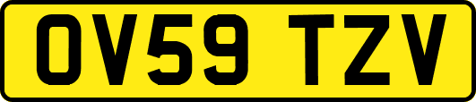 OV59TZV