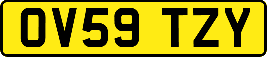 OV59TZY