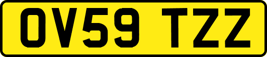 OV59TZZ