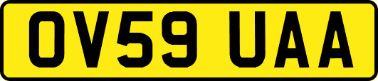 OV59UAA