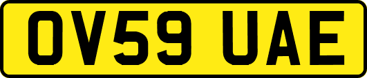 OV59UAE