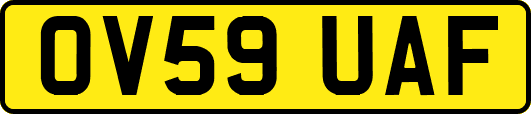 OV59UAF